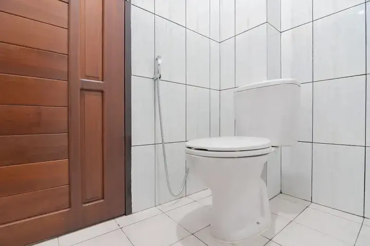 Баликпапан: Formerly Reddoorz Mall Ramayana Rapak Balikpapan