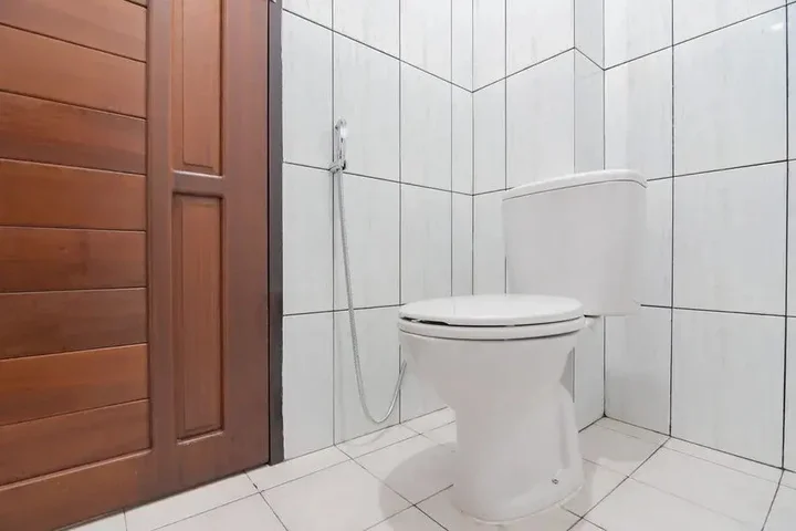 Баликпапан: Formerly Reddoorz Mall Ramayana Rapak Balikpapan