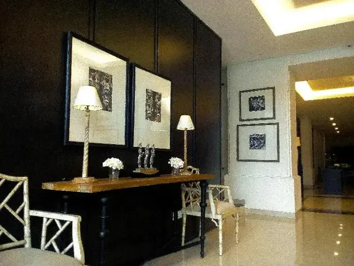 Соронг: M Hotel Express Sorong