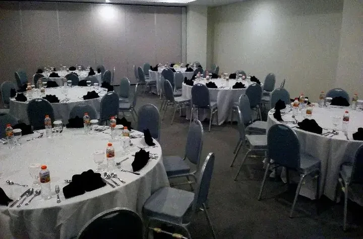 Соронг: M Hotel Express Sorong