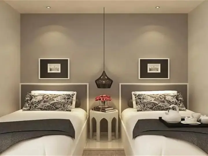 Соронг: M Hotel Express Sorong