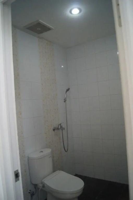 Батуретно: Oyo 3843 Medical Kost Syariah