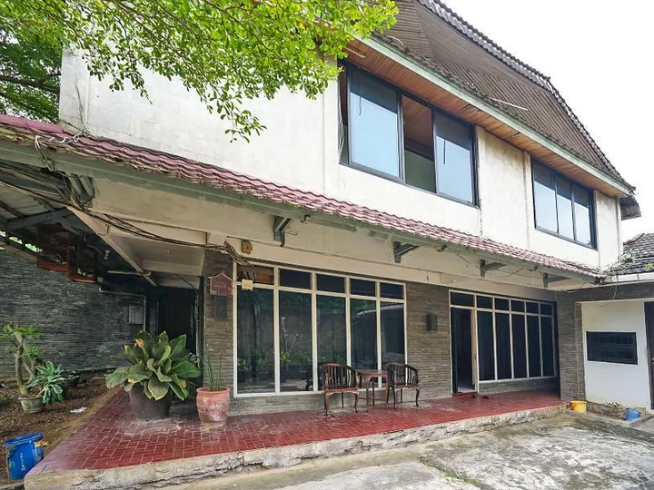 Пеканбару: Oyo 91680 Hotel Mentari