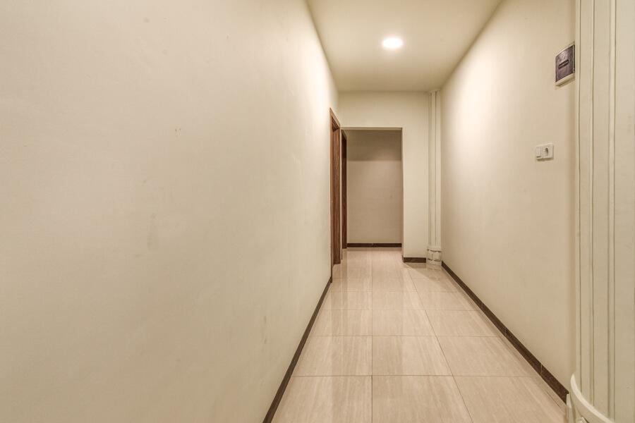 Семаранг: RedDoorz Plus near Akademi Kepolisian Semarang 3