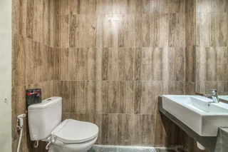 Семаранг: RedDoorz Plus near Akademi Kepolisian Semarang 3