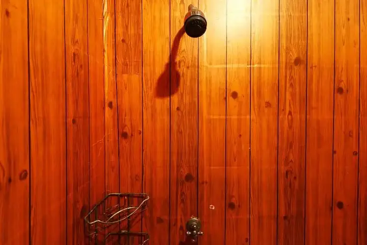 Wiens Residence By Zuzu — фото 1
