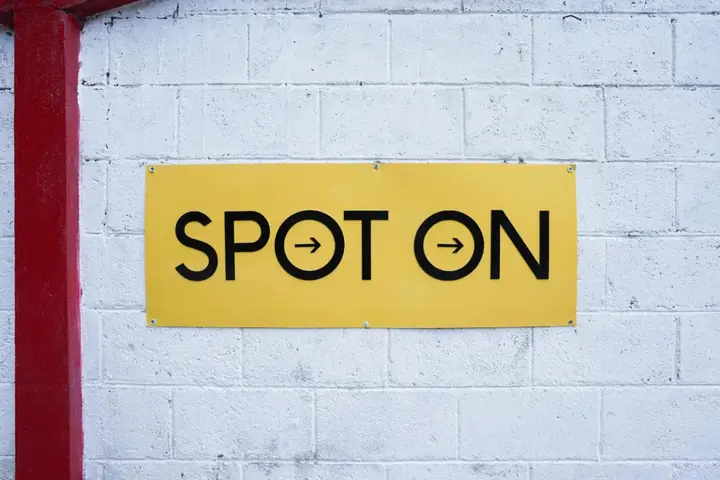 Гресик: SPOT ON 2479 Berkah Residence Syariah