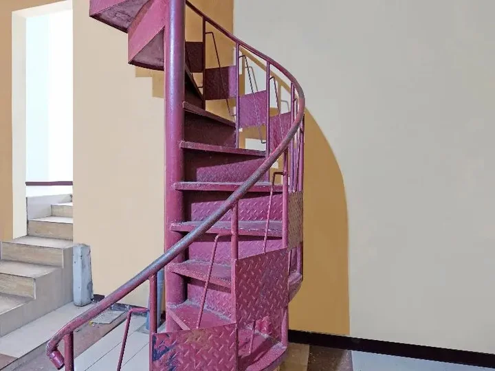 Пеканбару: Spot On 91695 Hotel Benteng Portugis