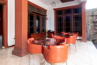 Медан: RedDoorz Near Universitas LP3i Medan