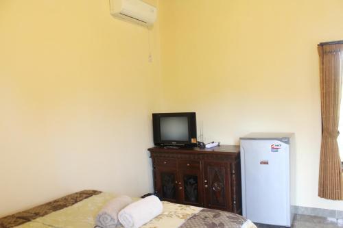 Джимбаран: Guesthouse 25