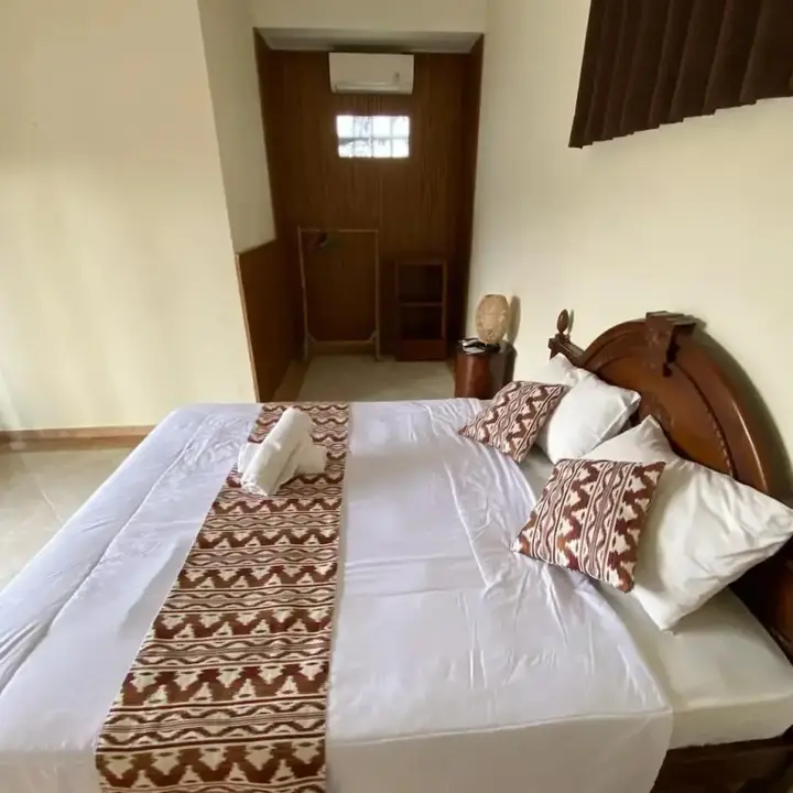 carousel image 5