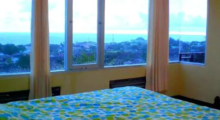 Баликпапан: Sentosa76 Guest House