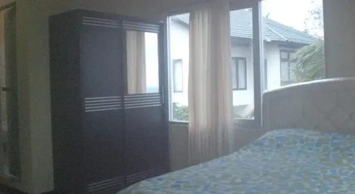 Баликпапан: Sentosa76 Guest House