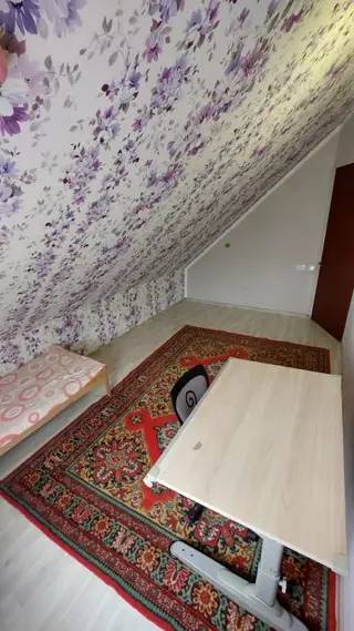 Гостиный двор на Самарской — фото 6
