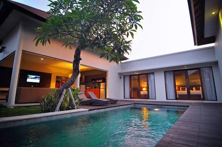 Пекату: Uppala Nusa Dua