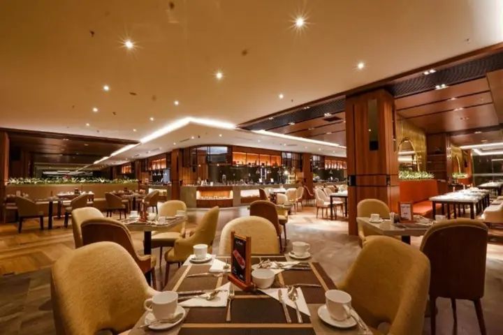 Самаринда: FUGO Hotel Samarinda (Bigmall)