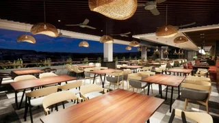 Самаринда: FUGO Hotel Samarinda (Bigmall)