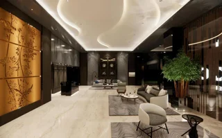 Самаринда: FUGO Hotel Samarinda (Bigmall)