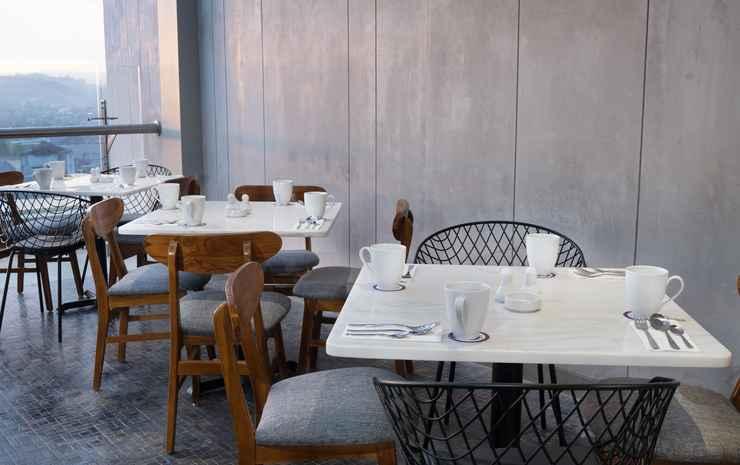 Самаринда: FOX Lite Hotel Samarinda