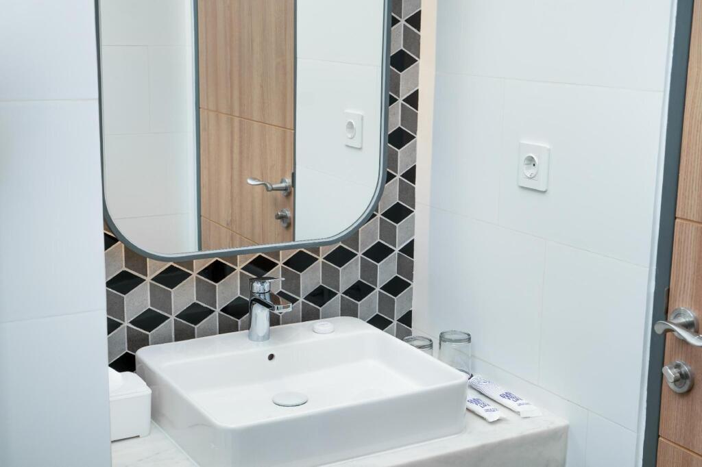 Самаринда: FOX Lite Hotel Samarinda