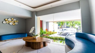 Семаранг: Kiyana Hotel Semarang