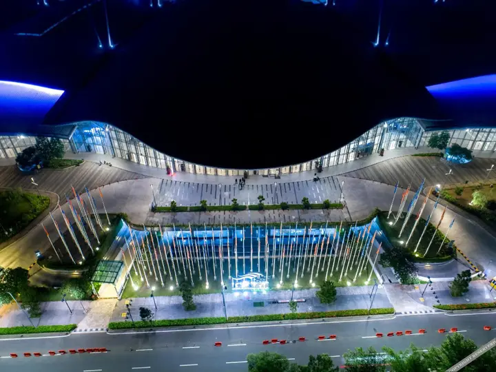 Южный Тангеранг: Alviry Garden BSD