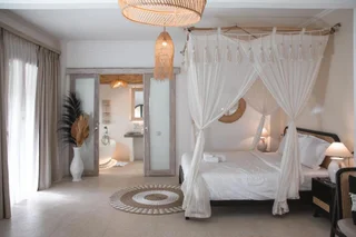 Сукавати: Hot Stone Club Ubud
