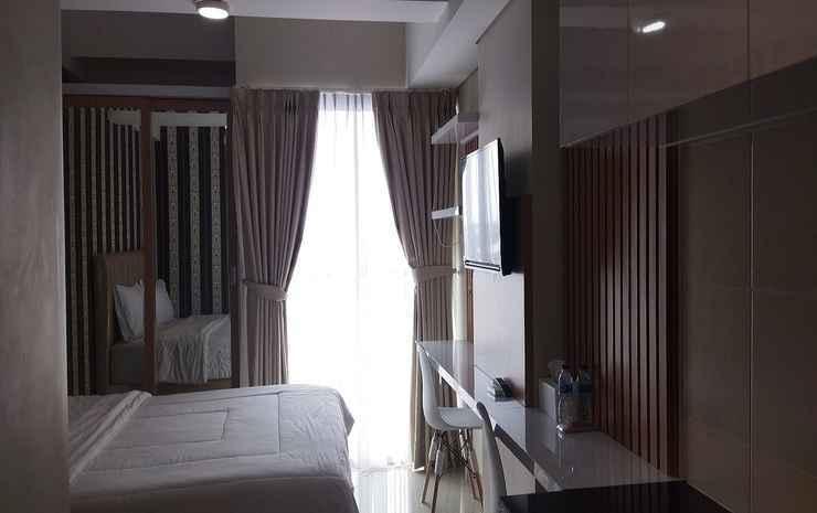 Padina Suites — фото 2