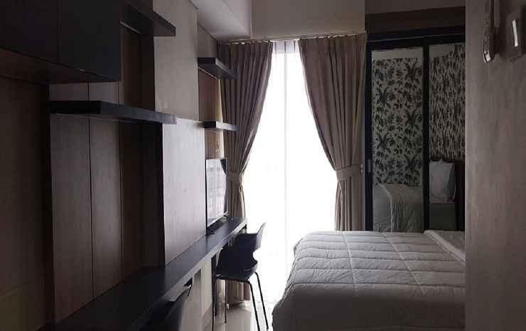 Padina Suites — фото 3
