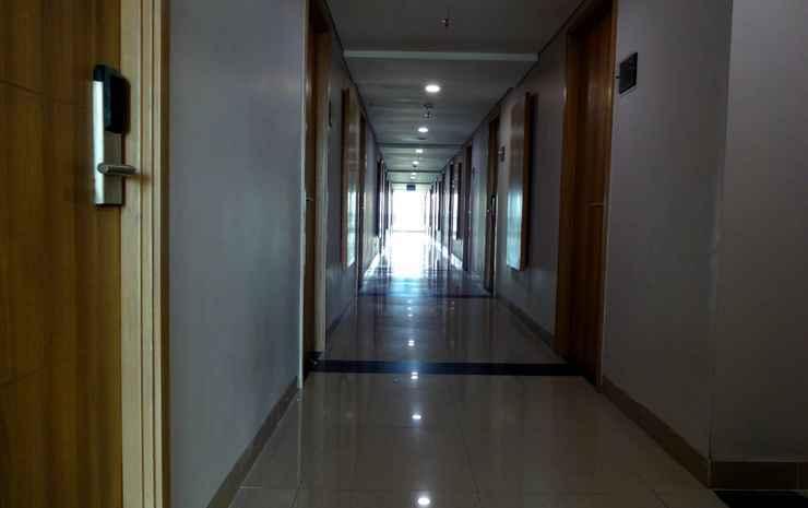 Padina Suites — фото 4