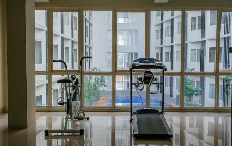 Padina Suites — фото 6