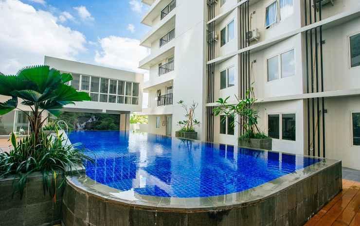 Padina Suites — фото 5