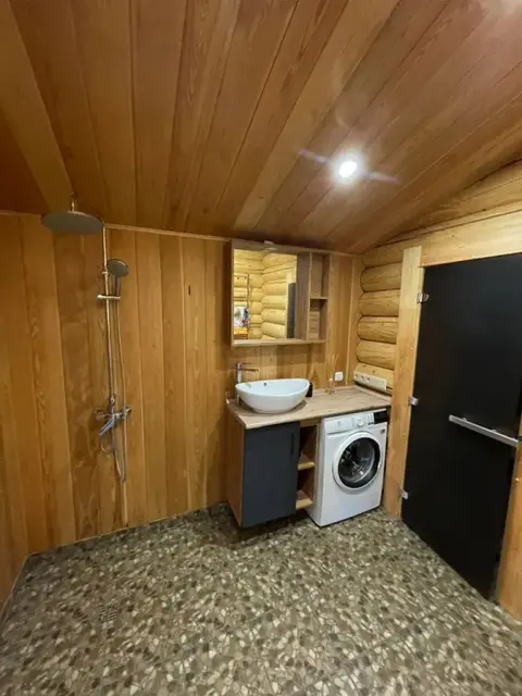 Истра: Dom u reki Villa Forza