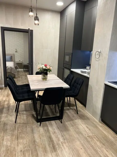 Ейск: Гостевой дом Premium на улице Московской 23