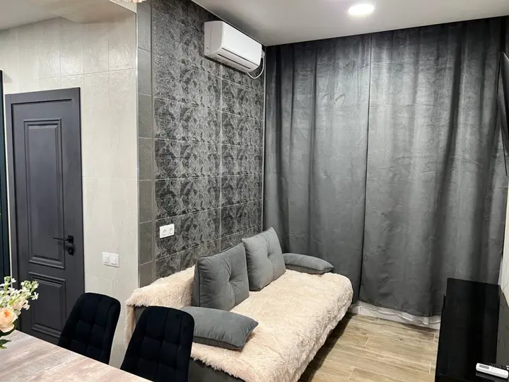 Ейск: Гостевой дом Premium на улице Московской 23