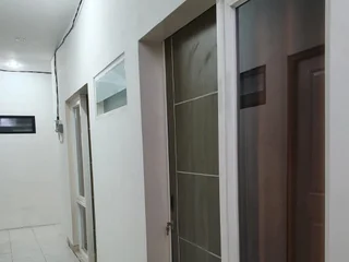 Семаранг: Nikie Guesthouse