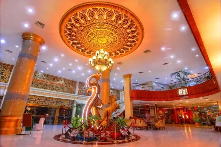 carousel image 1