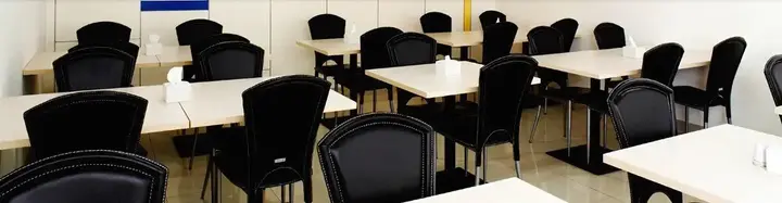 Тангеранг: Amaris Hotel Bandara Soekarno Hatta