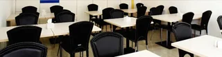 Тангеранг: Amaris Hotel Bandara Soekarno Hatta