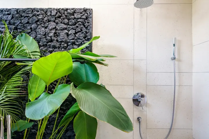 Убуд: Вилла Green Flow Villas 22 I Вилла в Убуде