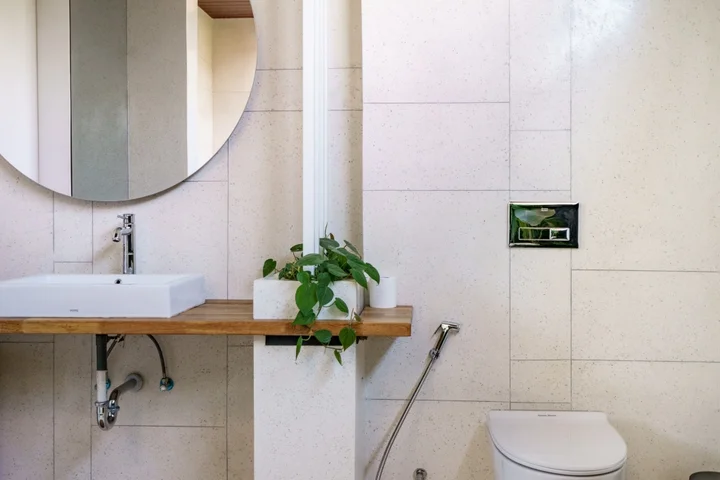 Убуд: Вилла Green Flow Villas 22 I Вилла в Убуде