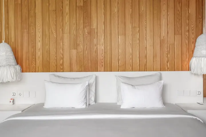 Убуд: Вилла Green Flow Villas 22 I Вилла в Убуде