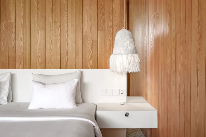 Убуд: Вилла Green Flow Villas 22 I Вилла в Убуде
