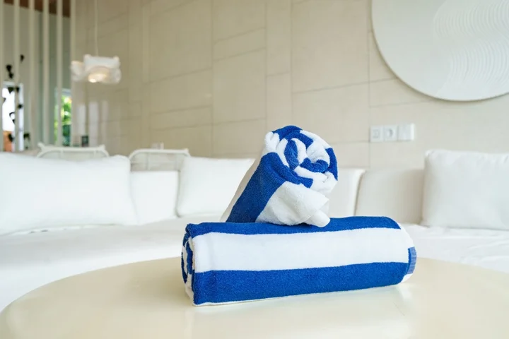 Убуд: Вилла Green Flow Villas 22 I Вилла в Убуде