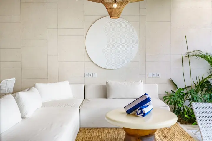 Убуд: Вилла Green Flow Villas 22 I Вилла в Убуде