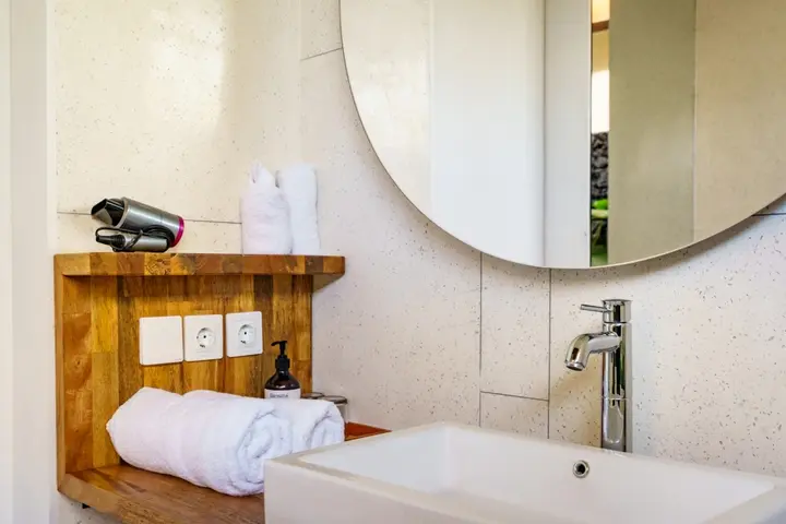 Убуд: Вилла Green Flow Villas 22 I Вилла в Убуде