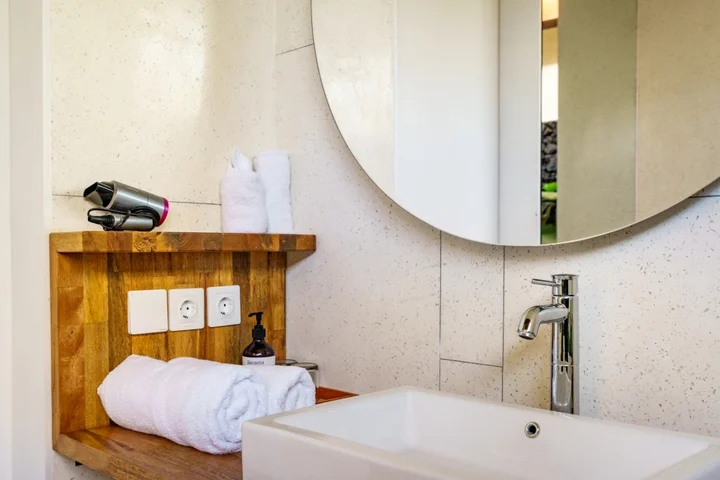 Убуд: Вилла Green Flow Villas 22 I Вилла в Убуде