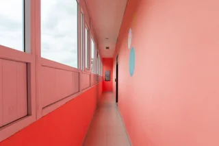 Медан: Sans Hotel Finest Medan