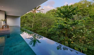 Паянган: Anantara Ubud Bali Resort