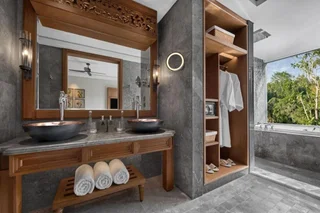 Паянган: Anantara Ubud Bali Resort